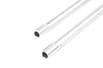 GHK Recoil Spring Assembly For AUG GBB Airsoft (# AUG-14)