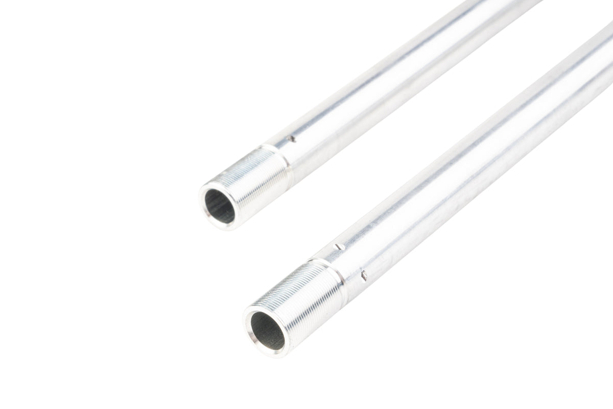 GHK Recoil Spring Assembly For AUG GBB Airsoft (# AUG-14)