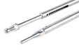 GHK Recoil Spring Assembly For AUG GBB Airsoft (# AUG-14)