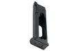 Umarex 20 Rds CO2 Magazine For Umarex (GHK) G17 Gen 5 Airsoft Pistol
