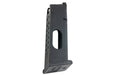Umarex 20 Rds CO2 Magazine For Umarex (GHK) G17 Gen 5 Airsoft Pistol