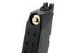 Umarex 20 Rds CO2 Magazine For Umarex (GHK) G17 Gen 5 Airsoft Pistol