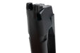 Umarex 20 Rds CO2 Magazine For Umarex (GHK) G17 Gen 5 Airsoft Pistol
