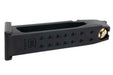 Umarex 20 Rds CO2 Magazine For Umarex (GHK) G17 Gen 5 Airsoft Pistol