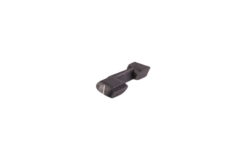 Umarex (GHK) Steel Extractor For Glock 17 Gen 5 MOS GBB (# G175-04)