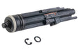 Umarex (GHK) Nozzle For Glock 17 Gen 5 / Glock 45 Gen 5 MOS GBB Airsoft (# G175-07)