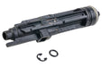 Umarex (GHK) Nozzle For Glock 17 Gen 5 / Glock 45 Gen 5 MOS GBB Airsoft (# G175-07)