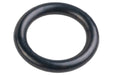 Umarex / GHK Glock CO2 Piston O-Ring (G175-09-1)