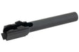 Umarex (GHK) Metal Outer Barrel For Glock 17 Gen 5 MOS Airsoft (# G175-11)