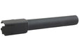 Umarex (GHK) Metal Outer Barrel For Glock 17 Gen 5 MOS Airsoft (# G175-11)