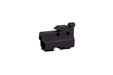 Umarex (GHK) Hop-Up Set For Glock 17 Gen 5 MOS GBB (# G175-12)