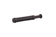 Umarex (GHK) Pistol Steel Recoil Spring Assy For Glock 17 Gen 5 MOS GBB (# G175-17)