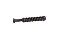 Umarex (GHK) Pistol Steel Recoil Spring Assy For Glock 17 Gen 5 MOS GBB (# G175-17)