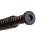 Umarex (GHK) Pistol Steel Recoil Spring Assy For Glock 17 Gen 5 MOS GBB (# G175-17)