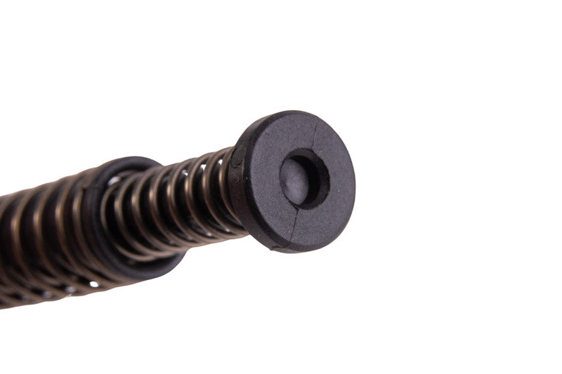 Umarex (GHK) Pistol Steel Recoil Spring Assy For Glock 17 Gen 5 MOS GBB (# G175-17)