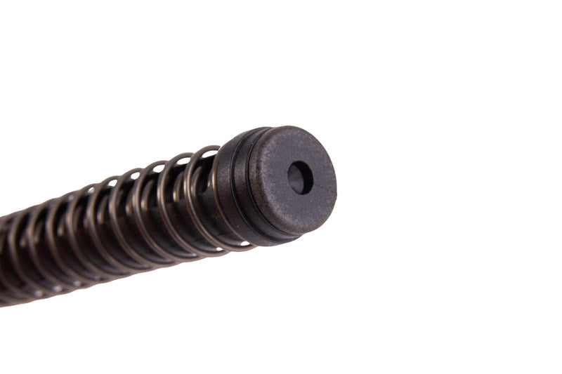 Umarex (GHK) Pistol Steel Recoil Spring Assy For Glock 17 Gen 5 MOS GBB (# G175-17)