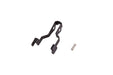 Umarex (GHK) Pistol Steel Slide Stop Set For Glock 17 Gen 5 MOS GBB (# G175-20)