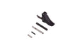 Umarex (GHK) Pistol Trigger Set For Glock 17 Gen 5 MOS GBB (# G175-22)