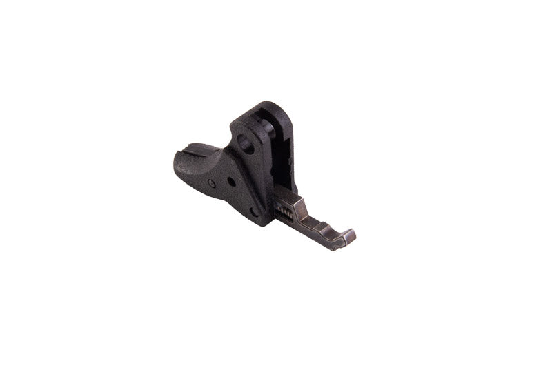 Umarex (GHK) Pistol Trigger Set For Glock 17 Gen 5 MOS GBB (# G175-22)