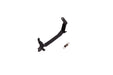 Umarex (GHK) Pistol Trigger Connector Set For Glock 17 Gen 5 MOS GBB (# G175-23)