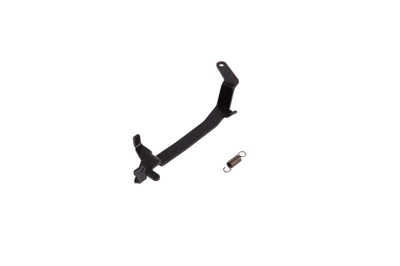 Umarex (GHK) Pistol Trigger Connector Set For Glock 17 Gen 5 MOS GBB (# G175-23)