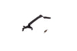 Umarex (GHK) Pistol Trigger Connector Set For Glock 17 Gen 5 MOS GBB (# G175-23)
