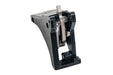 Umarex Glock 17 Gen 5 MOS GBB Pistol Steel Hammer Assy - (Original Part # G175-24) - by GHK (V2)