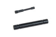 Umarex Glock 17 Gen 5 MOS GBB Pistol Steel Hammer Assy - (Original Part # G175-24) - by GHK (V2)