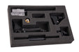 GHK Glock V2 Upgrade Kit (for GHK Glock V1 MOS to V2 MOS)