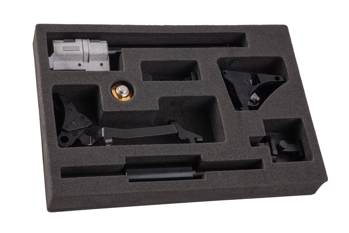 GHK Glock V2 Upgrade Kit (for GHK Glock V1 MOS to V2 MOS)