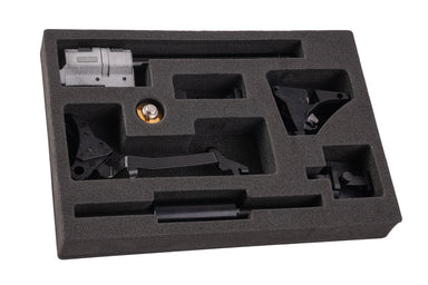GHK Glock V2 Upgrade Kit (for GHK Glock V1 MOS to V2 MOS)