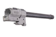 GHK Glock V2 Upgrade Kit (for GHK Glock V1 MOS to V2 MOS)