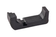 GHK Glock V2 Upgrade Kit (for GHK Glock V1 MOS to V2 MOS)