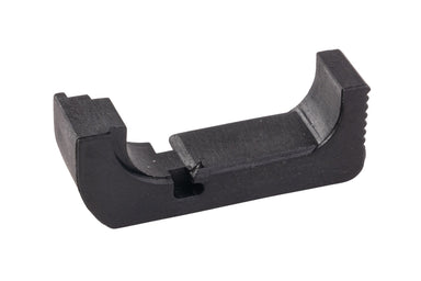 GHK Glock V2 Upgrade Kit (for GHK Glock V1 MOS to V2 MOS)