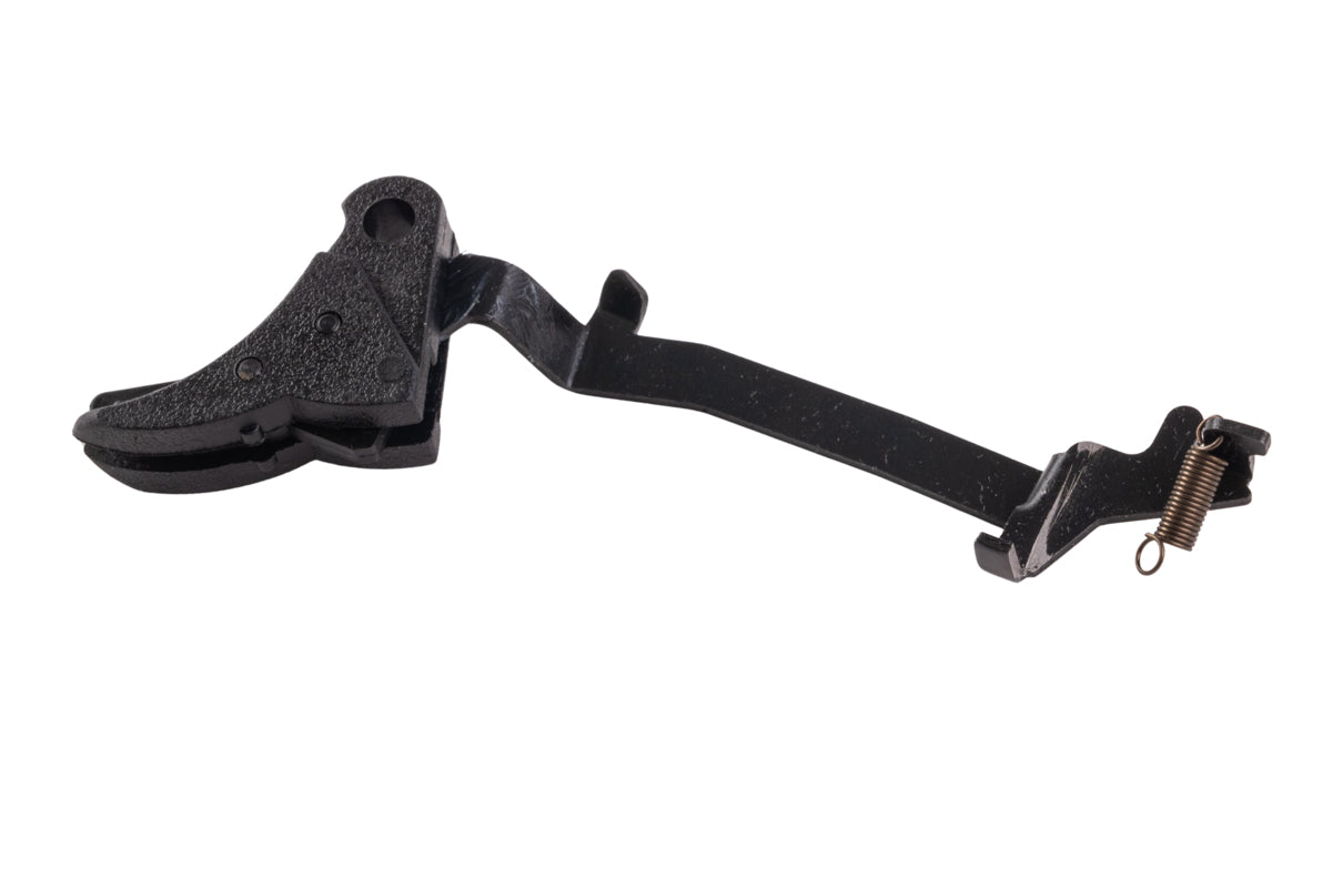 GHK Glock V2 Upgrade Kit (for GHK Glock V1 MOS to V2 MOS)