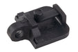 GHK Glock V2 Upgrade Kit (for GHK Glock V1 MOS to V2 MOS)