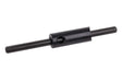 GHK Glock V2 Upgrade Kit (for GHK Glock V1 MOS to V2 MOS)