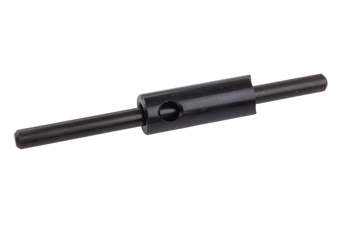 GHK Glock V2 Upgrade Kit (for GHK Glock V1 MOS to V2 MOS)