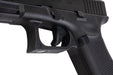 Umarex (GHK) Glock 17 Gen 5 MOS V2 GBB Airsoft (CNC Steel Slide)