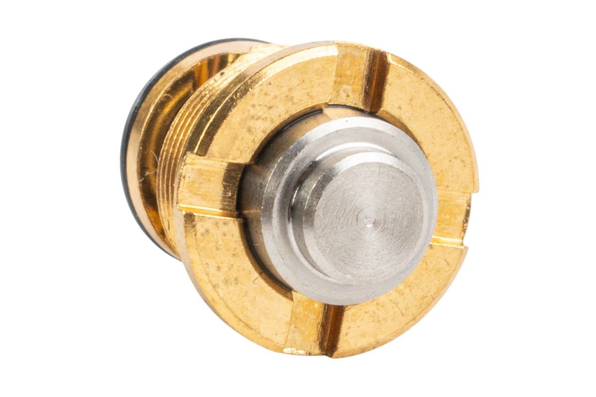 Umarex Glock 17 Gen 3 Original Copper Output Valve (# G17M-04)