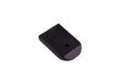 Umarex (GHK) Gas Magazine Plate For Glock 17 Gen 5 MOS GBB (# G17M-05-GEN5)