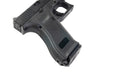 Umarex (GHK) Glock 34 Gen 5 MOS V2 GBB Airsoft Pistol (CNC Cerakote Aluminum Slide)