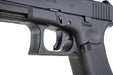 Umarex (GHK) Glock 34 Gen 5 MOS V2 GBB Airsoft Pistol (CNC Cerakote Aluminum Slide)