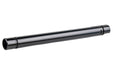 Umarex Inner Barrel For Glock 45 Gen 5 MOS GBB Airsoft (# G45-13)