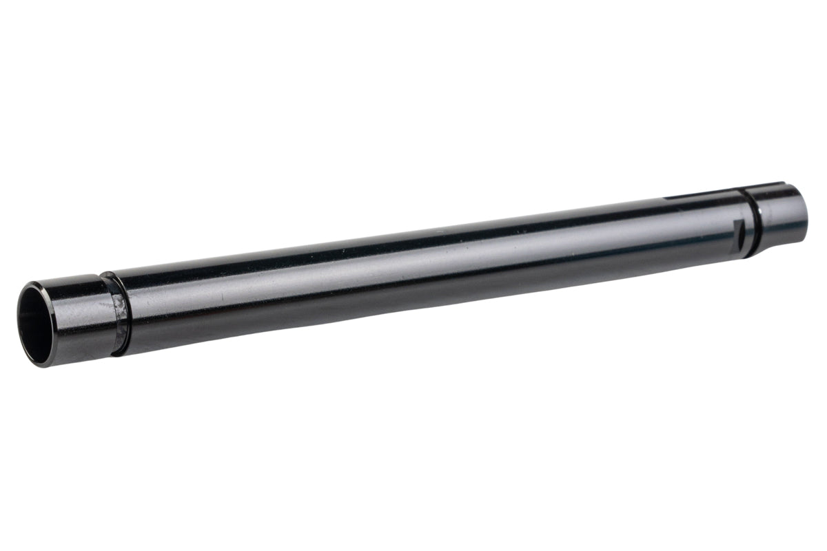 Umarex Inner Barrel For Glock 45 Gen 5 MOS GBB Airsoft (# G45-13)
