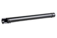 Umarex Inner Barrel For Glock 45 Gen 5 MOS GBB Airsoft (# G45-13)