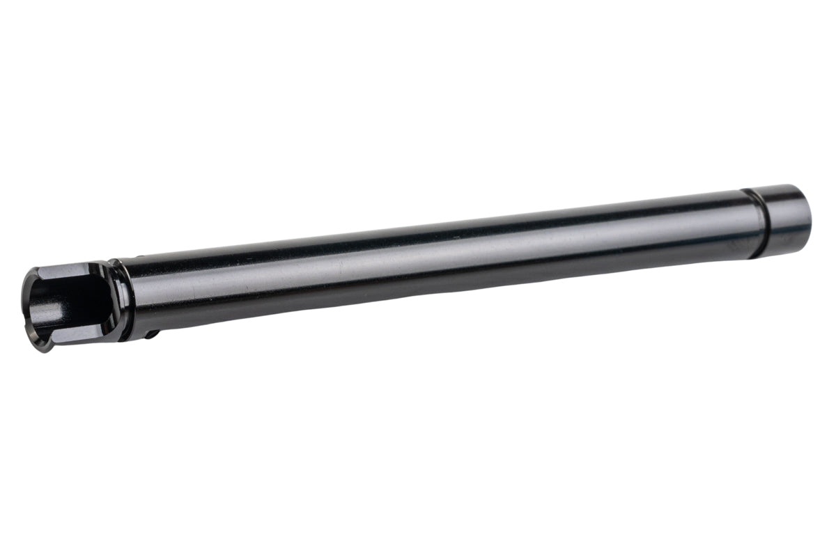Umarex Inner Barrel For Glock 45 Gen 5 MOS GBB Airsoft (# G45-13)