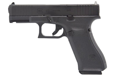 Umarex (GHK) Glock 45 Gen 5 MOS GBB Airsoft Pistol