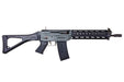 GHK 551 Tactical GBB Airsoft Rifle (Cerakote Version)