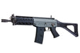 GHK 553 Tactical GBB Airsoft Rifle (Cerakote Version)